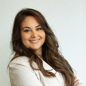 Meet your Posher, Shanna